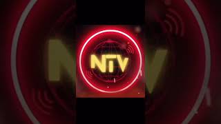 Sasha Sokol y el Caso Gloria Trevi, Raquenel Portillo y Sergio Andrade