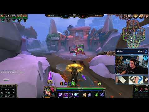 GIVING OUT THESE HANDS FOR CHRISTMAS THIS YEAR!