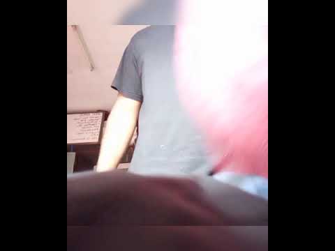 ISIS - Joyner Lucas ft Logic [REMIX]