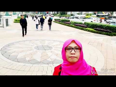 Nella kharisma-Dengarlah Bintang Hati ku - hip hop RapX....musim salju mainan SKY Di soul - KOREA