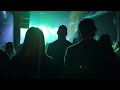 Armor For Sleep - A Quick Little Flight - Live @ Wooly's 3.17.25
