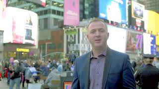 Hysni Kelmendi - Në Dhe Të Huaj