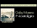 Gaby Moreno - Nostalgia ( Album " Postales ...