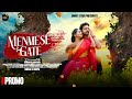 MENMESE GATE NEW SANTALI PROMO VIDEO 2022 BIRSA DEEPA EMRS STAR PRODUCTION