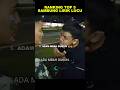 Ranking Top 5 Sambung Lirik Terlucu