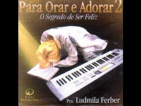 Jesus, Minha Estrela video