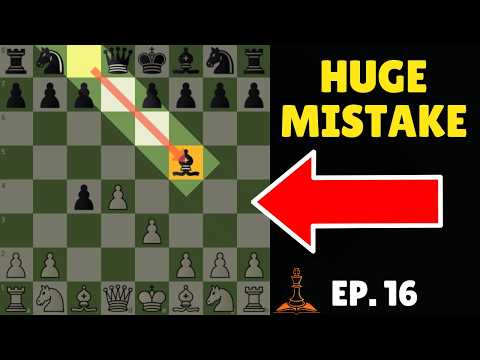 6 Principles to DOMINATE Your Next Chess Game - YouTube