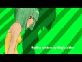 SONiKA - aiSeNMa [original]