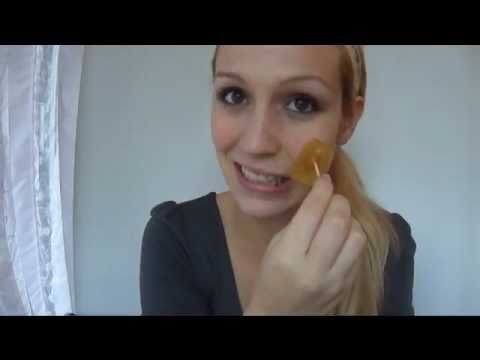 comment nettoyer zeolite