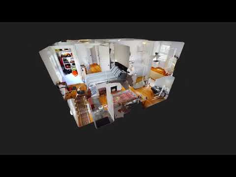 191 Woburn Street, Lexington MA - Matterport Virtual Tour Preview