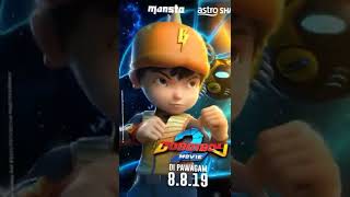 Download lagu JEDAG JEDUG ALIGHT MOTION BOBOIBOY ORIGINAL//DJ INDIA X TEHIBA TEHI//REQUEST mp3 Download lagu JEDAG JEDUG ALIGHT MOTION BOBOIBOY ORIGINAL//DJ INDIA X TEHIBA TEHI//REQUEST mp3