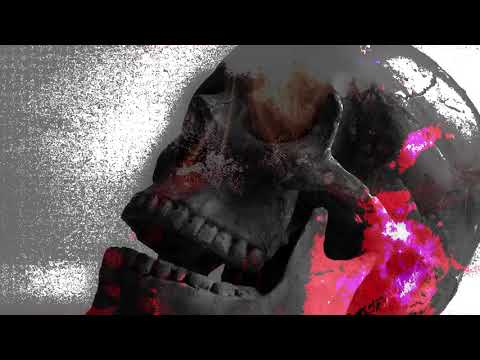 WYX - WYX - Proti proudu (Official music video)