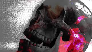 Video WYX - Proti proudu (Official music video)