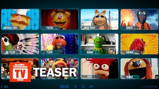 Trailer Preview Image