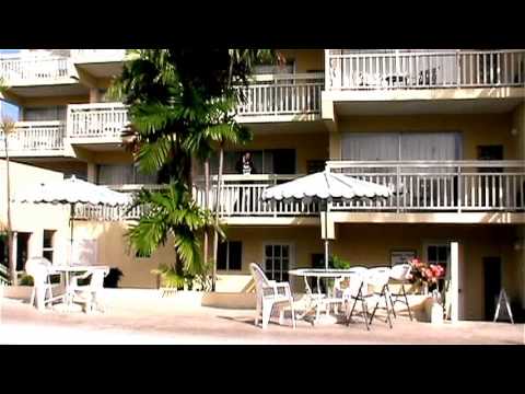 Charmaine Blackman - Follow your dream