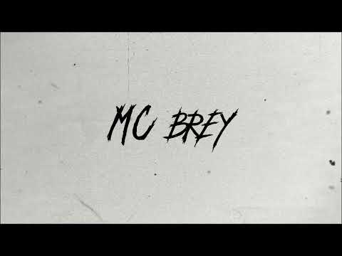 MC Brey - 2 AM (VIDEO LYRICS) Prod By: BG Récords