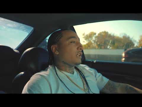 LILJOE211  Day in the life of liljoe211