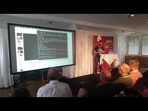 Booting Erlang on "bare metal" micro-controller board (Cortex-M7)