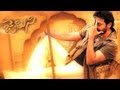 Gemini Telugu Movie Chukkallokekkinadu Song With Lyrics Venkatesh Namitha