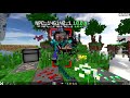 Lets Cheat 008 Xave B40 DEV Hivemc