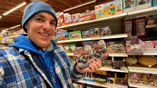 I Can’t Believe I Found These