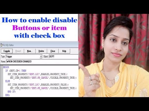 Невидимая инвалидность. Grammarly. Item is disabled. Disabled перевод. Табличка для инвалидов.