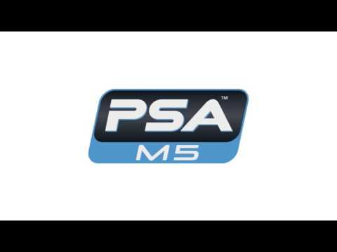 Suez Helsinki Patrick Rooney ENG   Michael Babra SWE