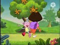 Nick Jr Kids Opening Closing 60 FPS