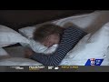 Doctor explains daylight saving time health impacts