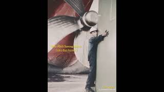 Download lagu Story Wa Lagu Sunda Jalir Jangji ❤️ mp3