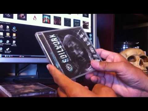 download lagu mp3 mp4 Soilwork Discography, download mp3 Soilwork Discography free download mp3, download mp3 Soilwork Discography