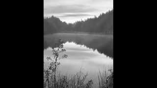 Armand Amar - Images & Le Reve