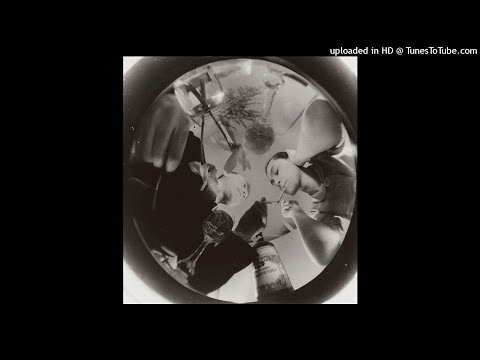 [Free] ThaHomey x J9ueve x 8ruki Type beat - " Hotel " - (prod.Malfoy)