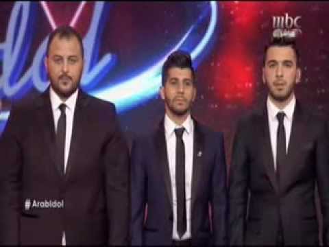 img-video