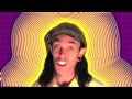 Muck Sticky - Sex, Drugs & Rock n Roll (Official Music Video)