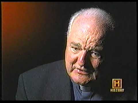 History Channel The SS - Odessa