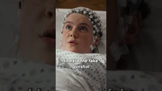 show video image in three sizes