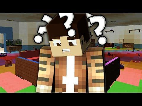 download lagu mp3 mp4 Mrred, download mp3 Mrred free downloadn, video klip Mrred