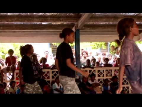 Wan Morning - Mamaza