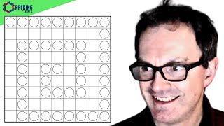 The Sudoku Discovery Of The Decade: The Sequel!!!