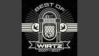 Meinen Namen (Unplugged)