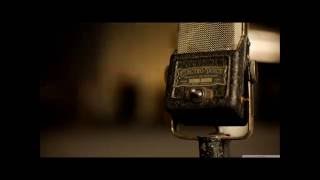 Kandace Springs- Fall Guy 2016 album