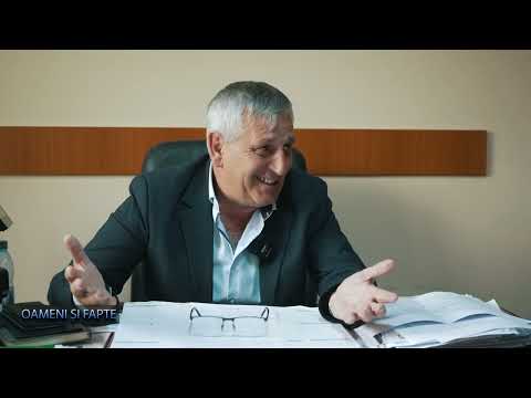 Oameni si fapte 20.04.2024