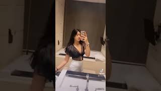 Download lagu selfie dulu gaes #bikini #hotel #beggin mp3