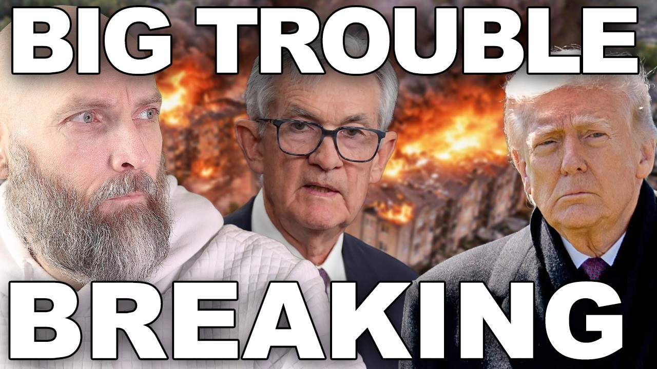 💥BREAKING NEWS💥PRICES SKYROCKET💥MAX ATTACK DAMAGE COMING💥RETALITORY ATTACKS COMING💥FEDERAL WARNING💥