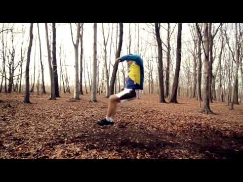 Krewni - Odnajdź Siłę (Official Video)