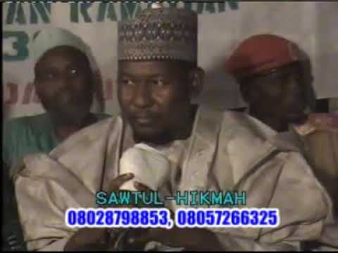 Download Quran Recitation By Alramma Sani Sahabi 3gp Mp4 Codedwap