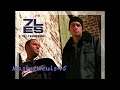 7L & Esoteric   Rest in Peace