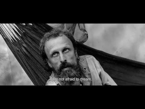 Embrace of the Serpent (Trailer)