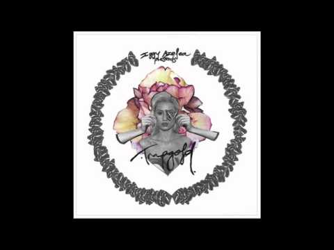 Iggy Azalea - Flexin' & Finessin' (ft. Juicy J) (Produced by Flosstradamus & FKi Fki)